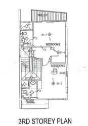 Sembawang Springs Estate (D27), Terrace #495628681